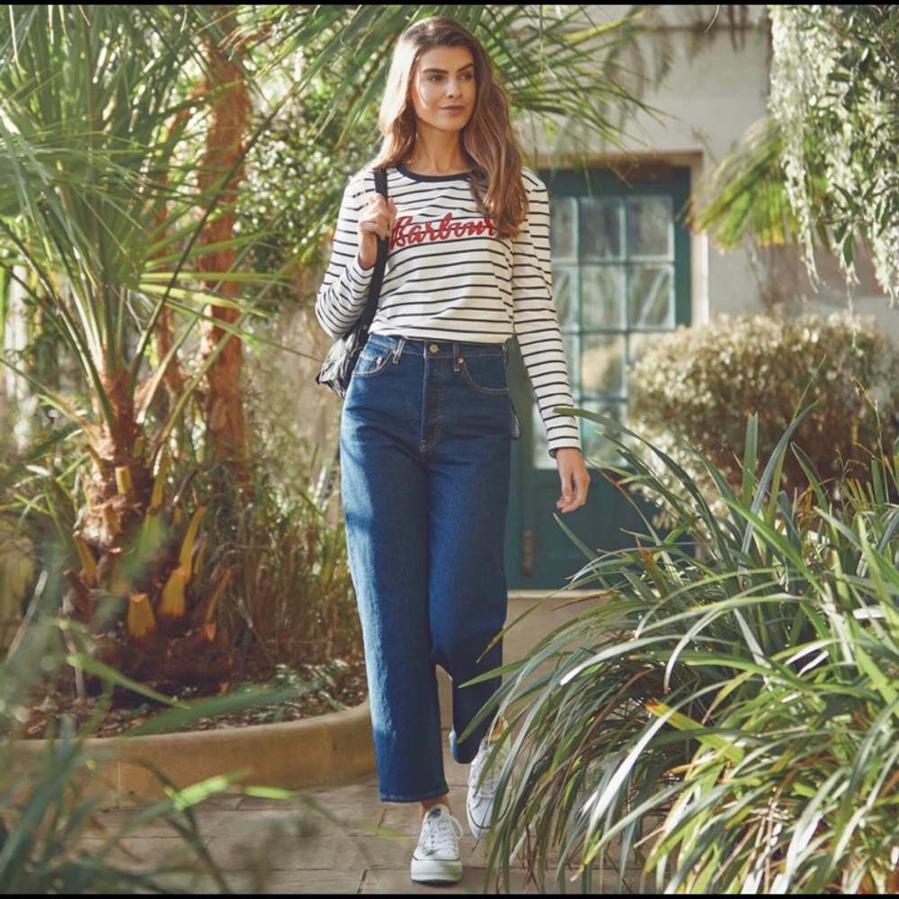 COPY - COPY - Levi’s ribcage